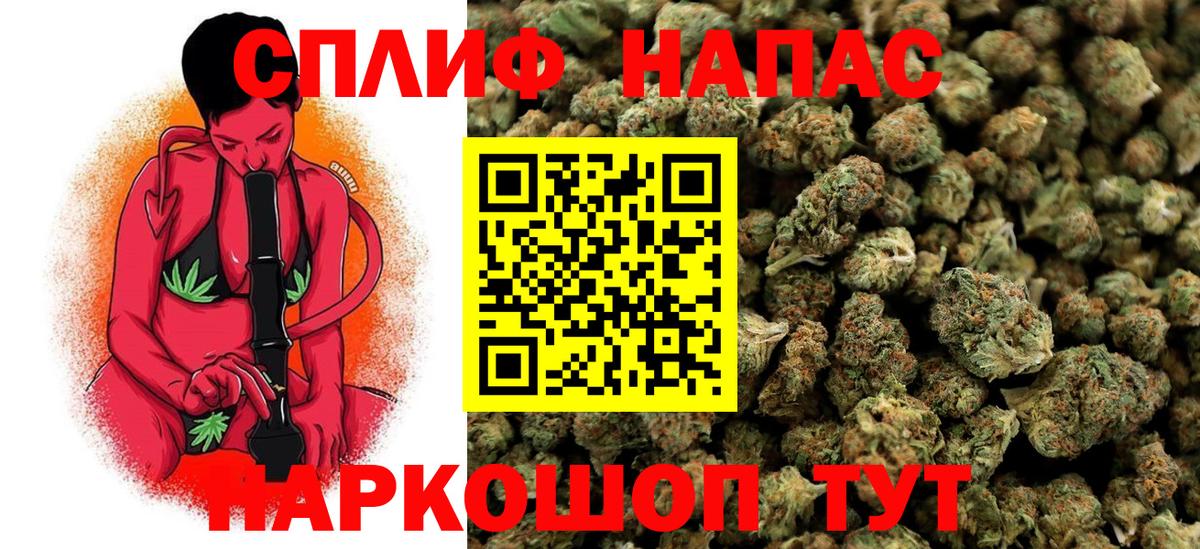 Марихуана конопля  Вход с VPN  Марихуана план  Мурино  Каннабис VHQ 
